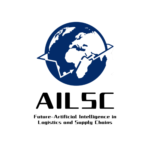 AILSC Logo