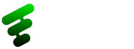 AISSII Logo