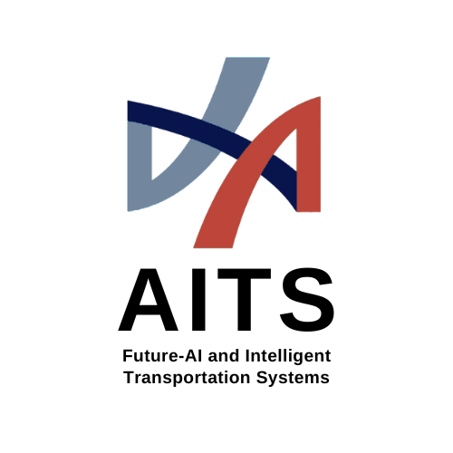AITS Logo