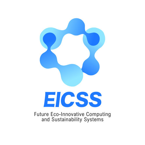 EICSS Logo