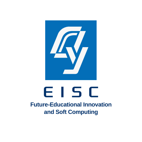 EISC Logo