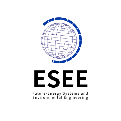 ESEE Logo
