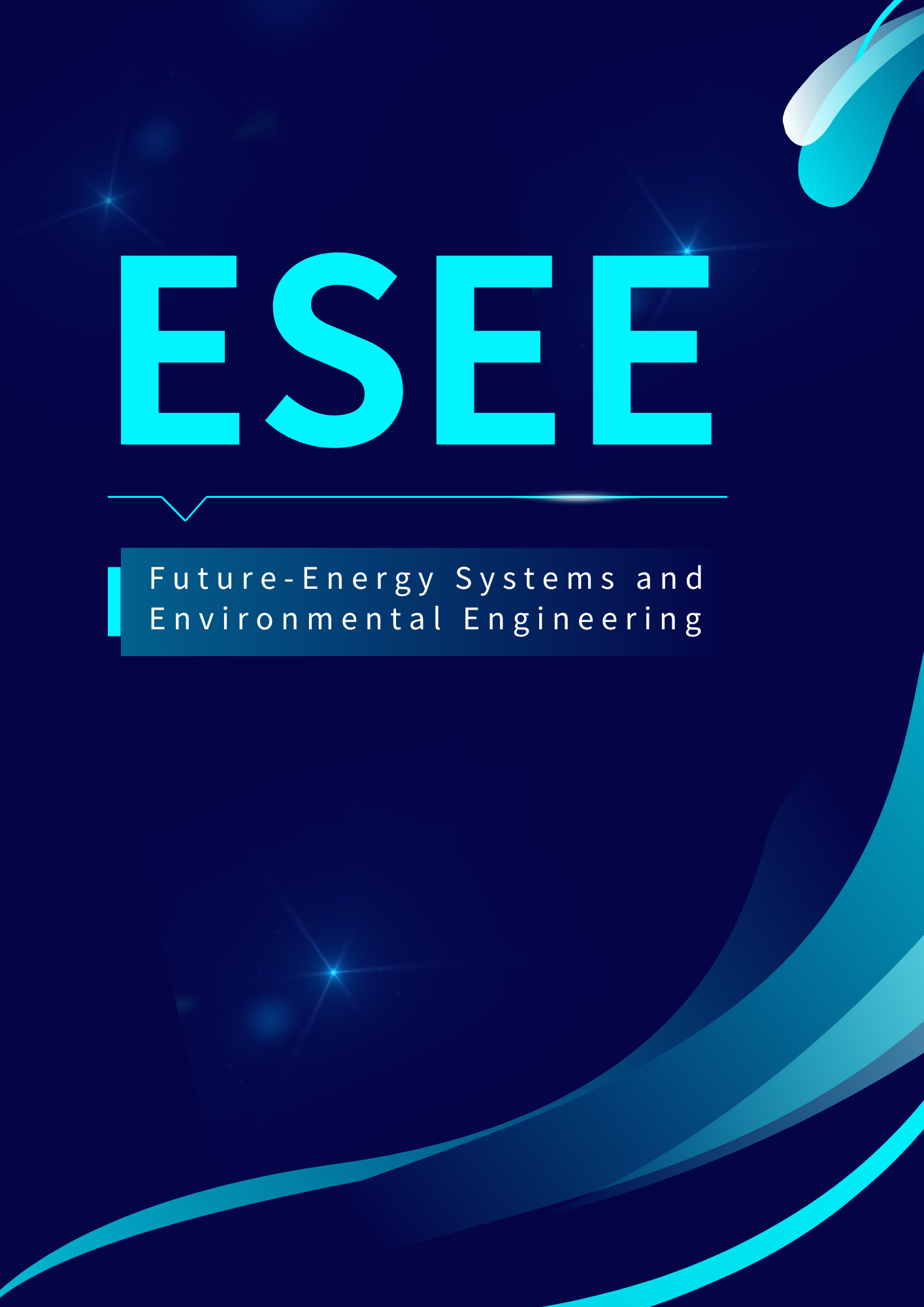 					View Vol. 1 No. 1 (2024)
				