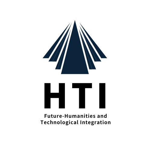 HTI Logo