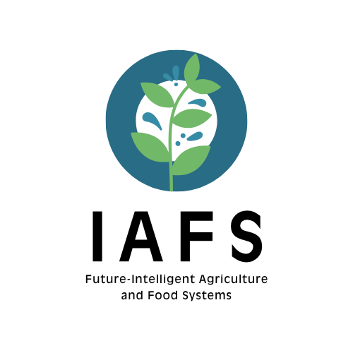 IAFS Logo