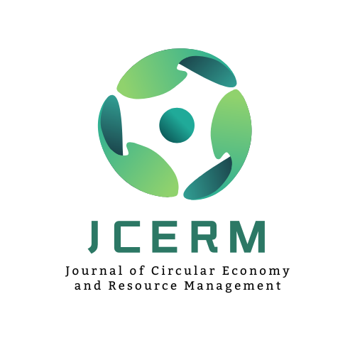 JCERM Logo