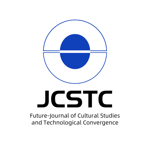 JCSTC Logo