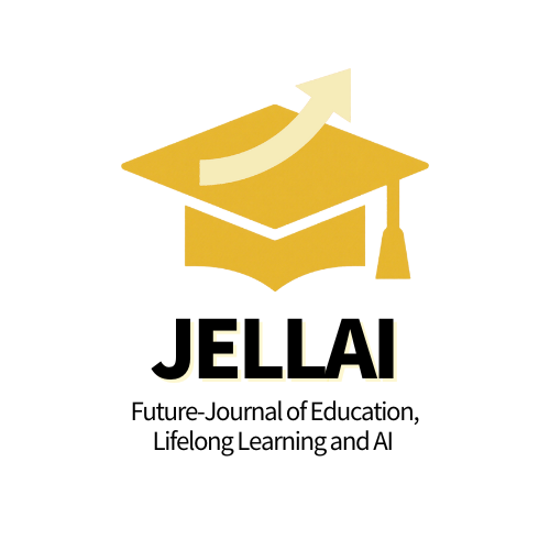 JELLAI Logo