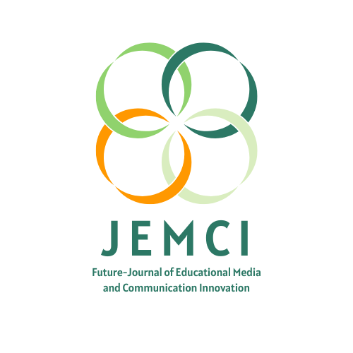 JEMCI Logo
