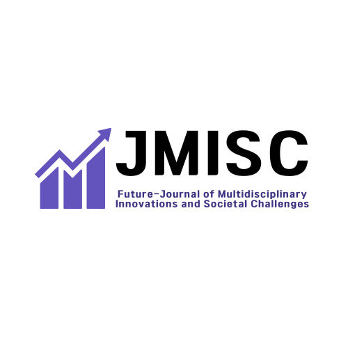 JMISC Logo
