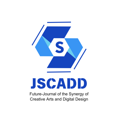 JSCADD Logo