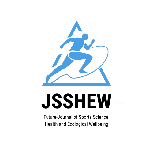 JSSHEW Logo
