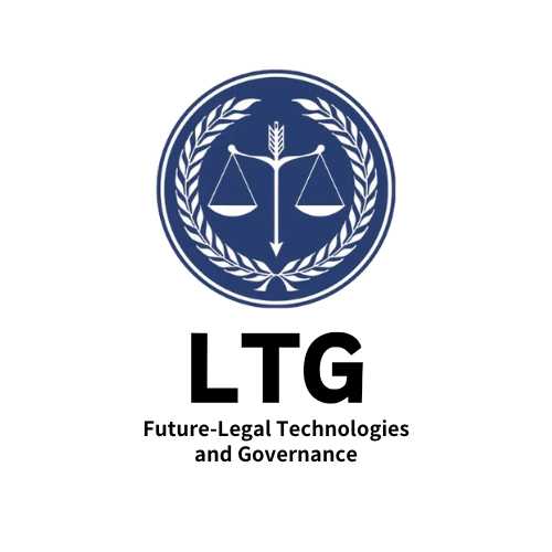 LTG Logo