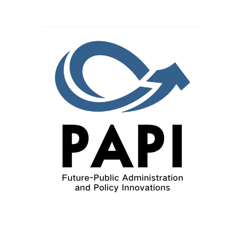 PAPI Logo