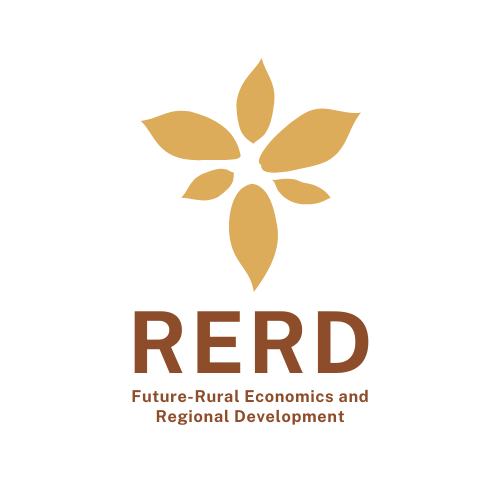 RERD Logo