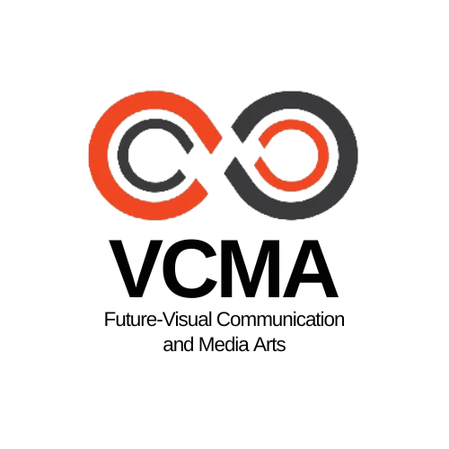 VCMA Logo