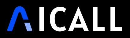 conf-logo